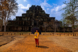 Vietnam_and_Cambodia_2025 (34/75)